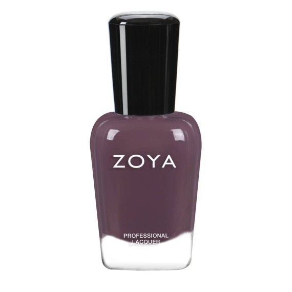 Zoya Constance ZP1152