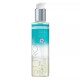 St.Tropez Self Tan Purity Bronzing Water Body Mist