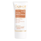 Guinot 50 spf Youth Perfect Finish