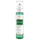 Guinot Brume Bioxygène Mist