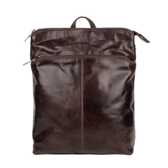 The Monte Backpack M