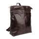 The Monte Backpack M