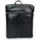 The Monte Backpack M