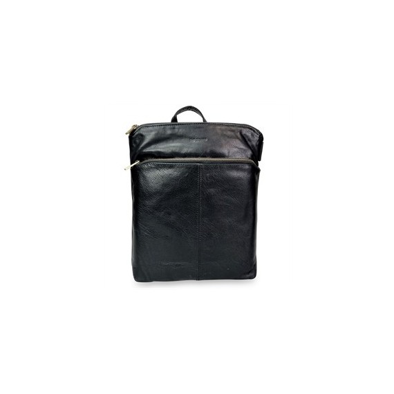 The Monte Backpack M