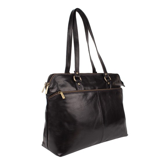 The Monte Tote Bag 16 L