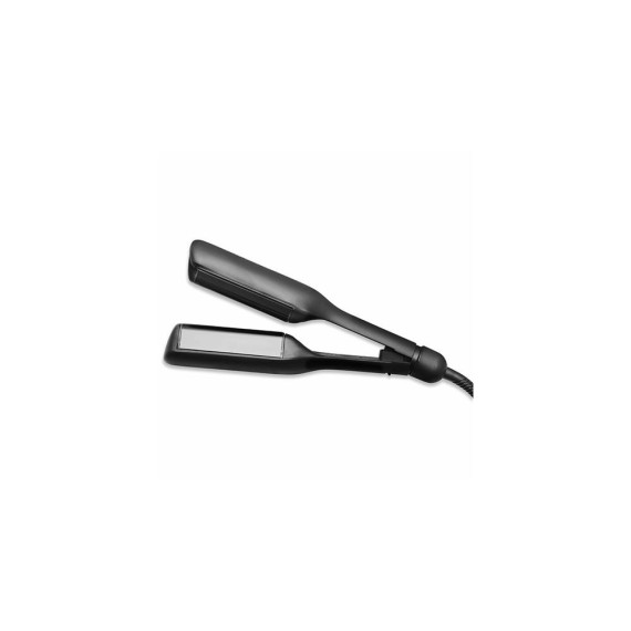 hh Simonsen Rod Curling Iron VS8