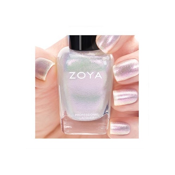 Zoya Leia ZP835