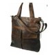 Spike & Sparrow Tote bag 23965