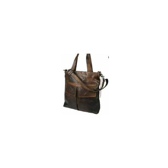 Spike & Sparrow Tote bag 23965